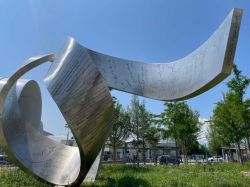 CERN (4)